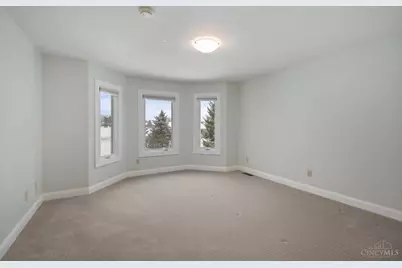 6580 Oasis Drive, Miami Township, OH 45140 - Photo 32