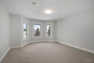 6580 Oasis Dr, Miami Township, OH 45140 - Photo 32