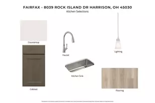 8039 Rock Is Dr, Harrison, OH 45030 - Photo 4