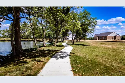 8039 Rock Island Drive, Harrison, OH 45030 - Photo 6