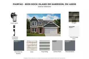 8039 Rock Is Dr, Harrison, OH 45030 - Photo 2