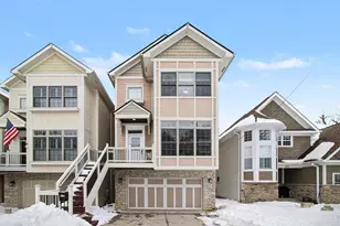 633 Athens Ave, Cincinnati, OH 45226 - Photo 2