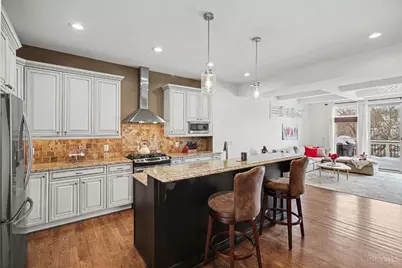 633 Athens Avenue, Cincinnati, OH 45226 - Photo 10