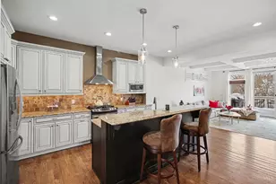 633 Athens Ave, Cincinnati, OH 45226 - Photo 10