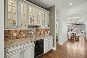 633 Athens Ave, Cincinnati, OH 45226 - Photo 12
