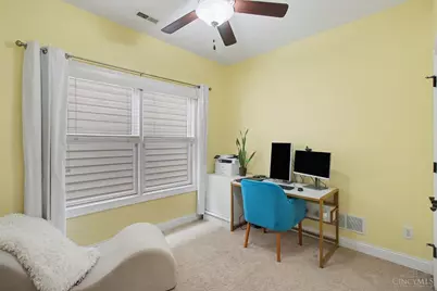 633 Athens Avenue, Cincinnati, OH 45226 - Photo 18