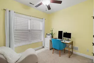 633 Athens Ave, Cincinnati, OH 45226 - Photo 18