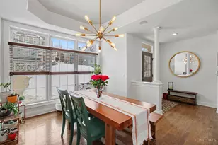 633 Athens Ave, Cincinnati, OH 45226 - Photo 8