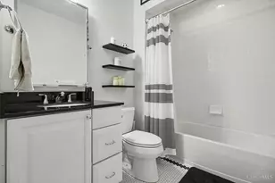 633 Athens Ave, Cincinnati, OH 45226 - Photo 20