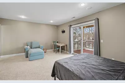 633 Athens Avenue, Cincinnati, OH 45226 - Photo 22