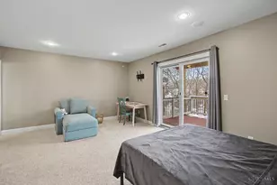 633 Athens Ave, Cincinnati, OH 45226 - Photo 22