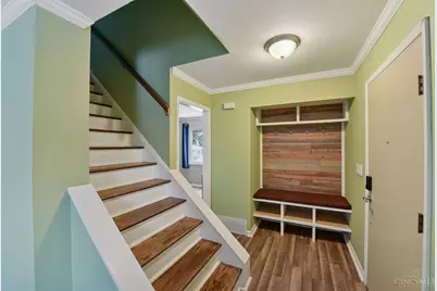 481 Viscount Drive, Delhi Township, OH 45238 - Photo 6