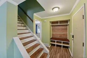 481 Viscount Dr, Delhi Township, OH 45238 - Photo 6