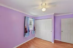 481 Viscount Dr, Delhi Township, OH 45238 - Photo 40