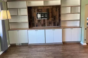 481 Viscount Dr, Delhi Township, OH 45238 - Photo 22