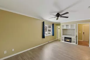 481 Viscount Dr, Delhi Township, OH 45238 - Photo 20