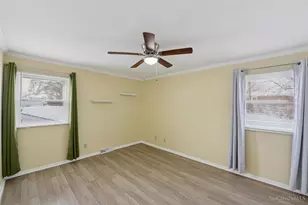 481 Viscount Dr, Delhi Township, OH 45238 - Photo 34