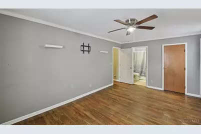 481 Viscount Drive, Delhi Township, OH 45238 - Photo 22