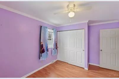 481 Viscount Drive, Delhi Township, OH 45238 - Photo 34