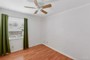 481 Viscount Dr, Delhi Township, OH 45238 - Photo 38