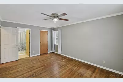 481 Viscount Drive, Delhi Township, OH 45238 - Photo 32