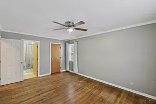 481 Viscount Dr, Delhi Township, OH 45238 - Photo 32