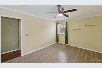 481 Viscount Drive, Delhi Township, OH 45238 - Photo 36