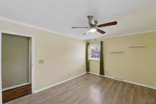 481 Viscount Dr, Delhi Township, OH 45238 - Photo 36