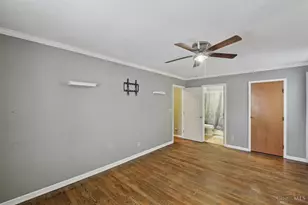 481 Viscount Dr, Delhi Township, OH 45238 - Photo 32