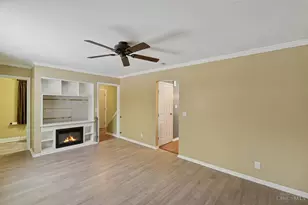 481 Viscount Dr, Delhi Township, OH 45238 - Photo 18