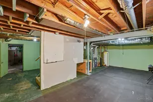 481 Viscount Dr, Delhi Township, OH 45238 - Photo 44