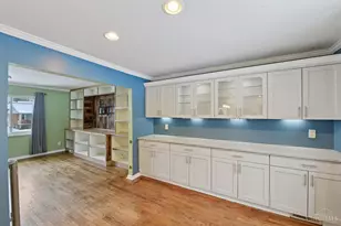 481 Viscount Dr, Delhi Township, OH 45238 - Photo 26