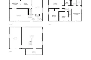 481 Viscount Dr, Delhi Township, OH 45238 - Photo 54