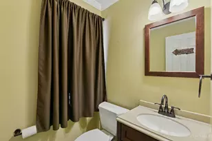 481 Viscount Dr, Delhi Township, OH 45238 - Photo 14