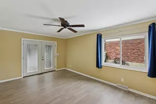 481 Viscount Dr, Delhi Township, OH 45238 - Photo 20