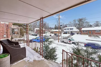 481 Viscount Drive, Delhi Township, OH 45238 - Photo 46