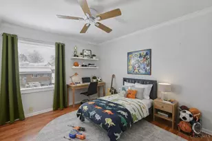 481 Viscount Dr, Delhi Township, OH 45238 - Photo 34