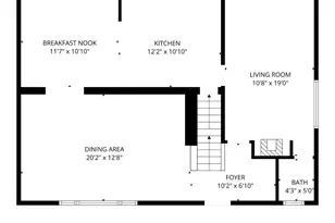 481 Viscount Dr, Delhi Township, OH 45238 - Photo 52