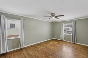 481 Viscount Dr, Delhi Township, OH 45238 - Photo 30