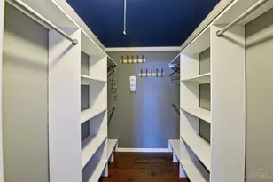 481 Viscount Dr, Delhi Township, OH 45238 - Photo 12