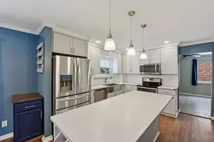 481 Viscount Dr, Delhi Township, OH 45238 - Photo 28