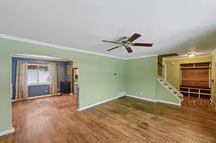 481 Viscount Dr, Delhi Township, OH 45238 - Photo 12