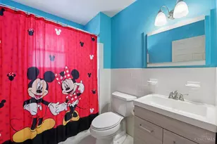 481 Viscount Dr, Delhi Township, OH 45238 - Photo 18