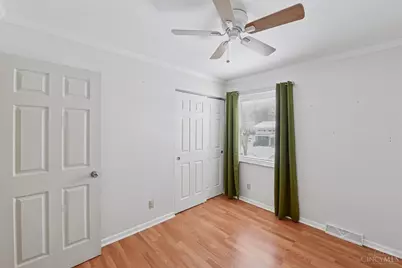 481 Viscount Drive, Delhi Township, OH 45238 - Photo 30