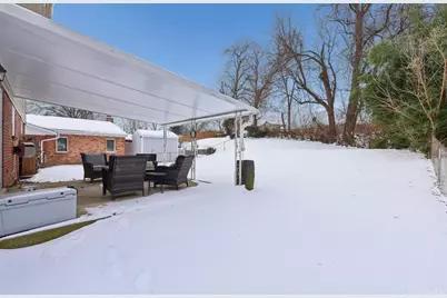 481 Viscount Drive, Delhi Township, OH 45238 - Photo 48