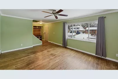 481 Viscount Drive, Delhi Township, OH 45238 - Photo 24