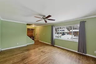 481 Viscount Dr, Delhi Township, OH 45238 - Photo 24