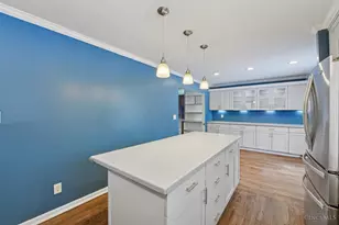 481 Viscount Dr, Delhi Township, OH 45238 - Photo 30