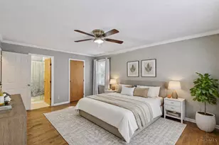 481 Viscount Dr, Delhi Township, OH 45238 - Photo 10