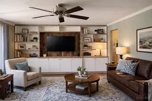 481 Viscount Dr, Delhi Township, OH 45238 - Photo 6